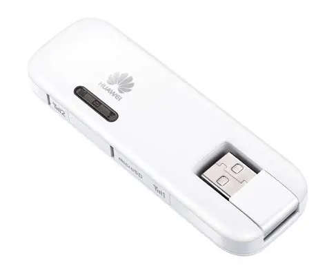 Разблокированный Huawei e8278 4g lte беспроводной модем 3g usb WiFi ключ E8278s-602 Автомобильный