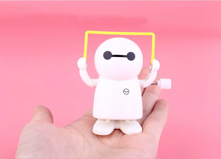 Shanycore ветрозащитная игрушка забавный детский зоопарк мультяшный дизайн веревка