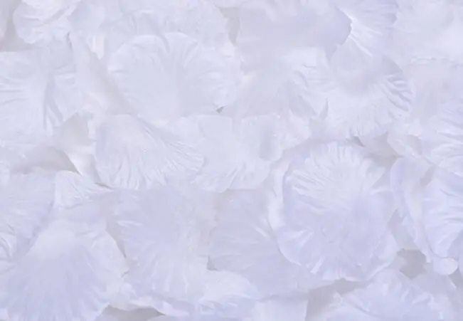 Искусственные шелковые лепестки роз Искусственный Лепесток для украшения