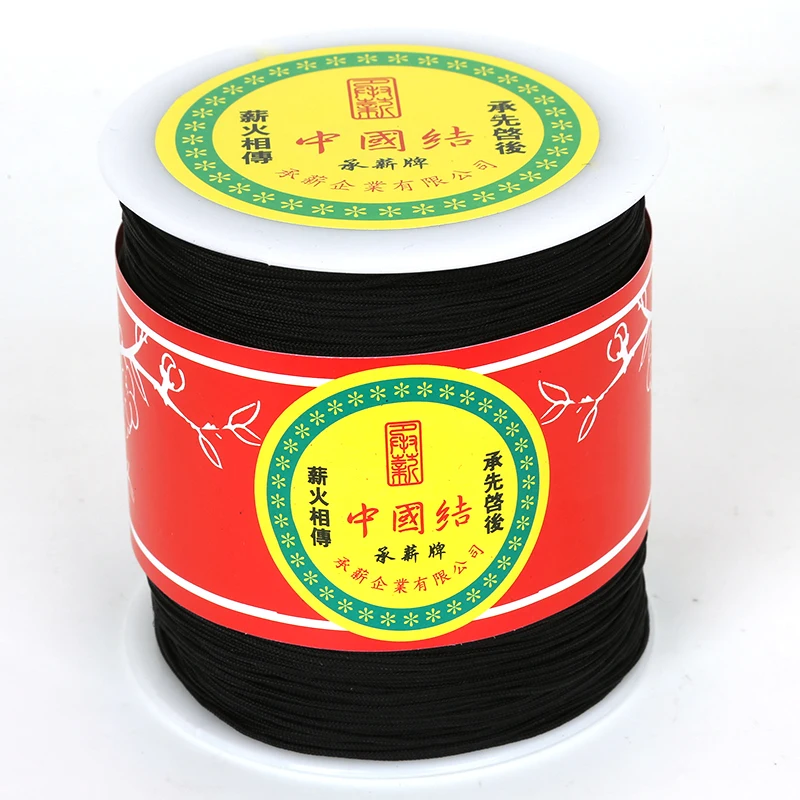 Нивелирная линия высшего уровня 1 мм 300 ярдов в рулоне плетеный шнур с красной