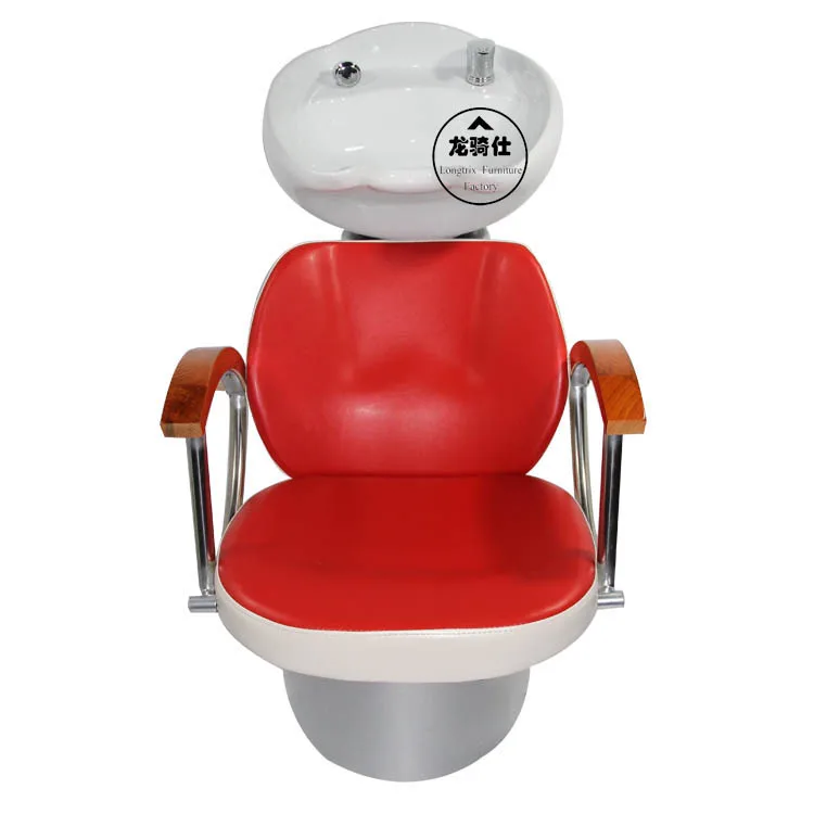 Парикмахерская мойка. Парикмахерское кресло. Парикмахерские ножницы кровать.