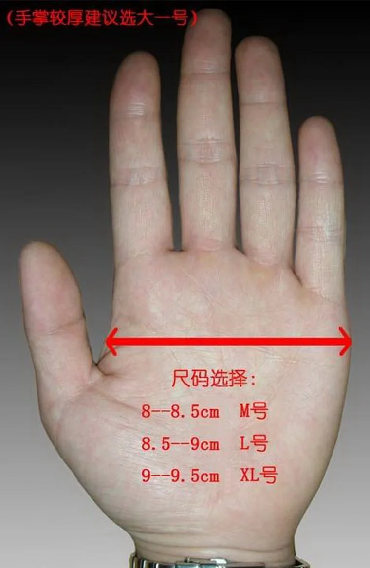 Мотоциклетные Перчатки в стиле ретро США Скотт ветрозащитные водонепроницаемые