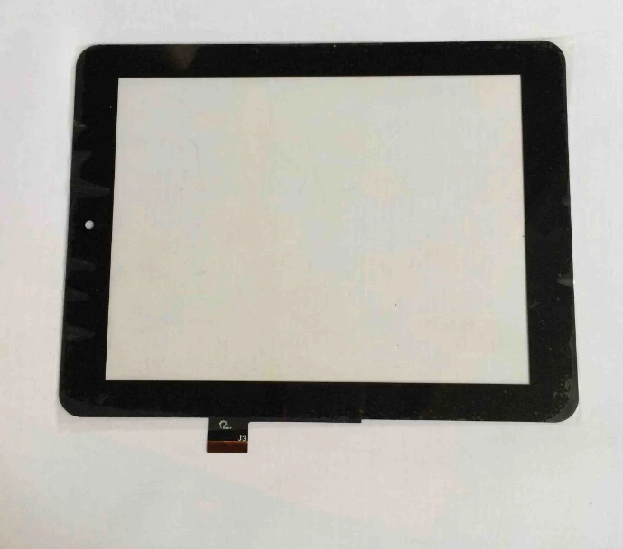 8 ''Новый планшетный ПК Prestigio MultiPad PMP5080 PRO PMP5080C Сенсорная панель дигитайзер