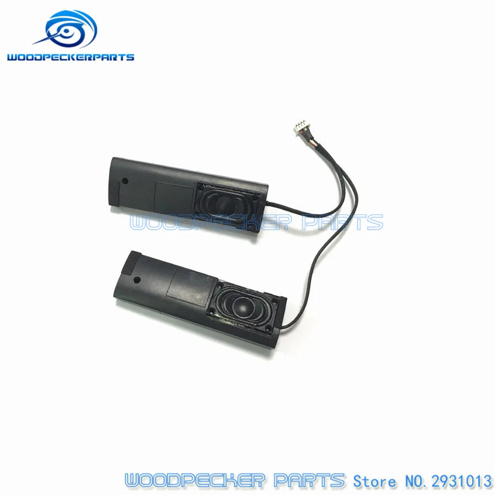 Оригинальный и новый внутренний динамик для ноутбука Dell Inspiron 1100 1150 5100 5150 5160 PK230005010