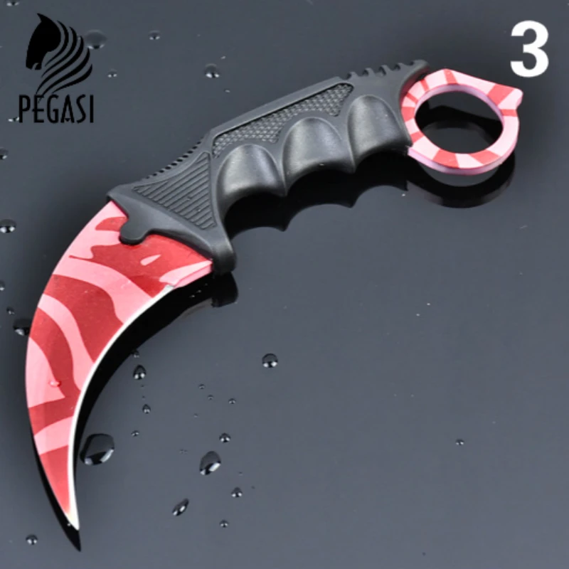 Охотничий нож из нержавеющей стали охотничий для кемпинга|tactical knife|knife huntingsurvival
