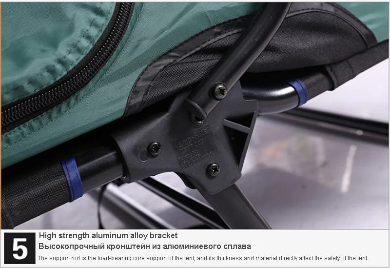 Открытый вне Земли кемпинг палатка скорость открытый укрытия Альпинизм Рыбалка Пикник Серфинг Пляж тент водонепроницаемый двойной тент