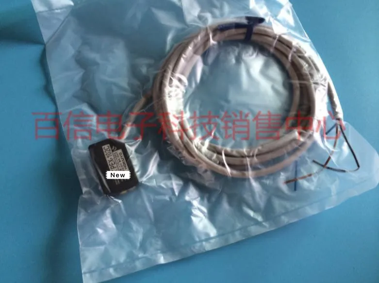 

1 год гарантии Новый оригинал в коробке PEX-102C PEX-109C-FC