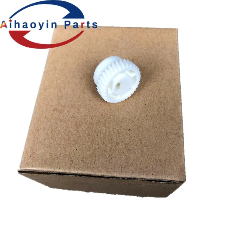 20 штук передачи ремень Шестерни для Ricoh Aficio MP4000 MP5000 MP4001 MP5001 MP4002 MP5002 31T AB01 1282