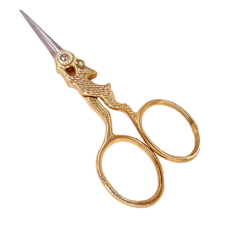 Золотой Кролик Fancywork нитки для вышивания крестиком рукоделие строчки ткани