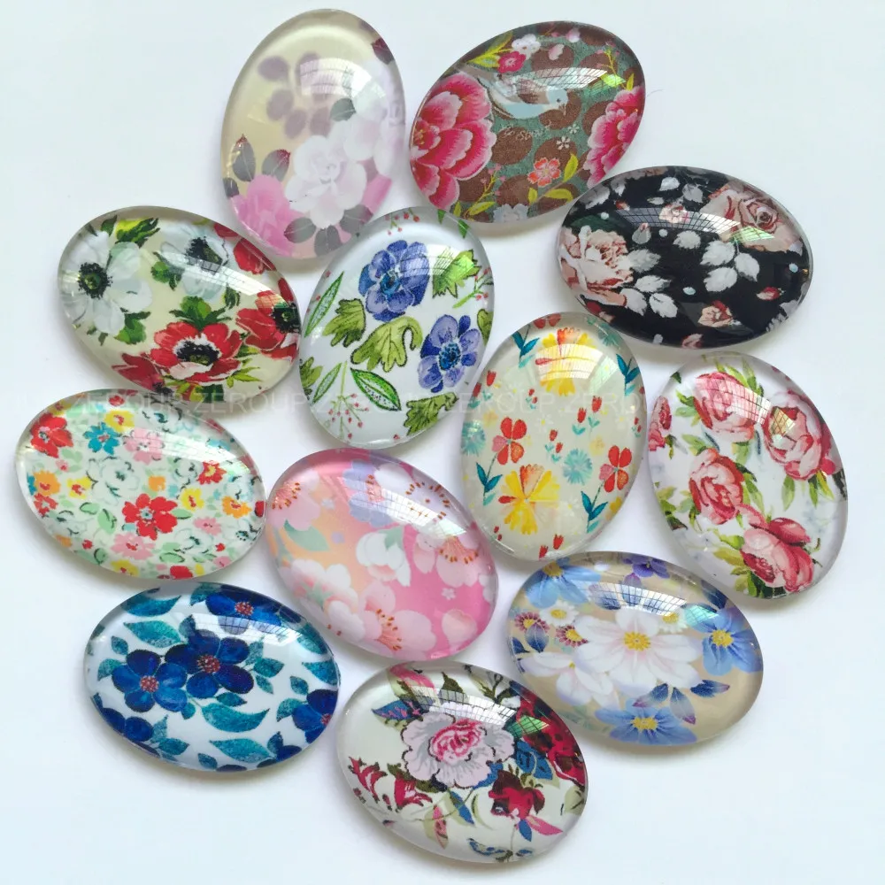 Аксессуары для ювелирных изделий 2 размера | Украшения и аксессуары