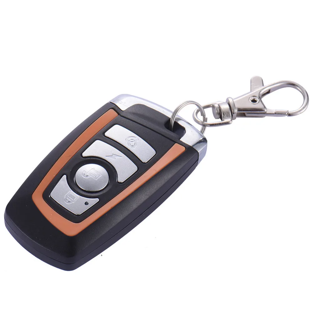 Сигнализация для мотоцикла 12 В с пультом ДУ|motorbike lock|motorcycle alarm lockmotorcycle anti theft |