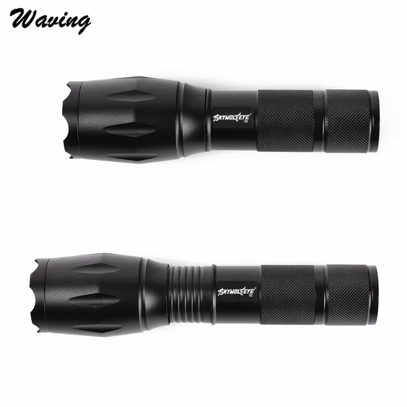 Велосипедный светильник с зарядным устройством велосипедный головной G700 X800