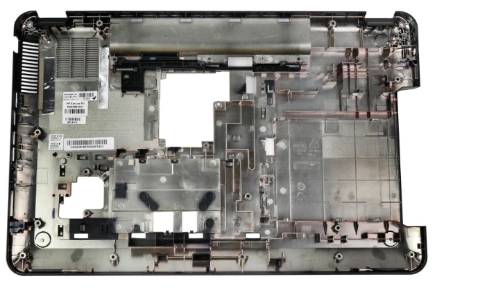 Новинка для HP Pavilion G7 1000 1158 1257dx женский чехол 646498 001 17 3&quot|Сумки и чехлы ноутбуков| |