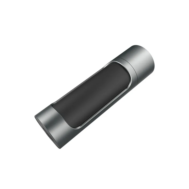 X8 Mini TWS беспроводной Bluetooth 5,0 наушники с сенсорным управлением глубокий бас Спортивная гарнитура с микрофоном IPX7 водонепроницаемые наушники