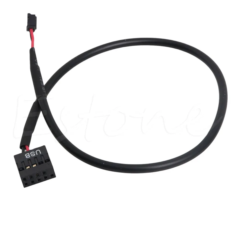 Двухдиапазонный Bluetooth 4,0 PCI-e PCI 300 Мбит/с экспресс-карта Wlan WiFi адаптер