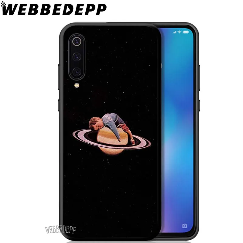 WEBBEDEPP Renaissance Angels мягкие ТПУ чехлы накладки для Xiaomi Redmi 7 4A 5A 6A 8A S2 4 4x5 Plus 6 Pro|Бамперы| |