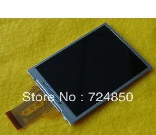 ЖК-дисплей для цифровой камеры SONY W320 W350 W530 W510 W570 W610 W630 W670 оптом | Электроника