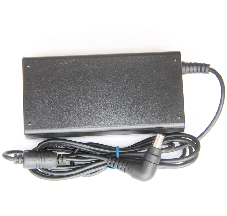 48 Вт AC адаптер Зарядное устройство для Samsung LG LCD монитор 32mb25vq-B LCAP40 DA-65G19 PA-1650-68
