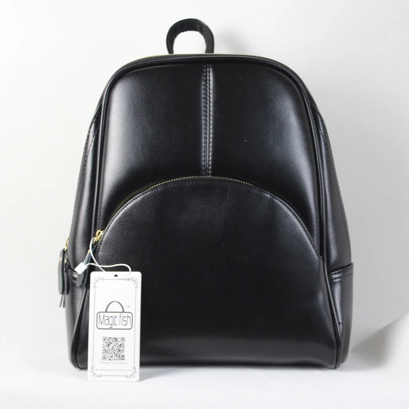 2018 классический рюкзак из искусственной кожи модные женские рюкзаки