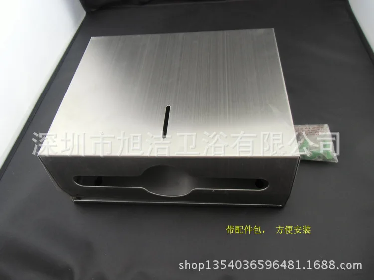 2016 настоящий держатель туалетной бумаги железнодорожная станция аэропорта