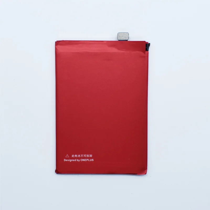 Оригинальный Hekiy BLP571 Аккумулятор для Oneplus 1 One Plus литий ионный аккумулятор высокой