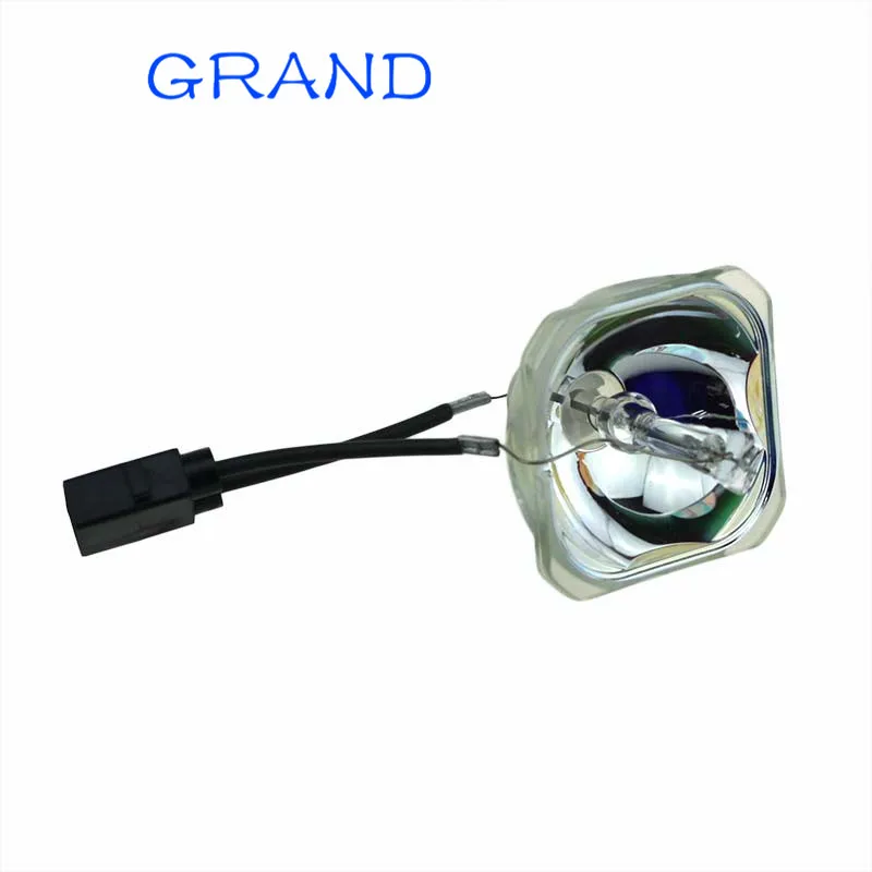 Совместимая Лампа для проектора ELPLP42 фотолампы/Happybate|projector lamp|elplp42 lamplamp for projector |