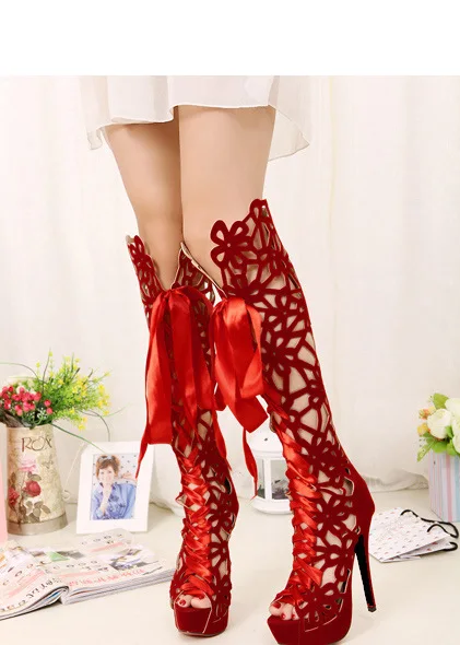 Завод Прямой Код И Капитальный Костюм Века Классические Высоком Каблуке