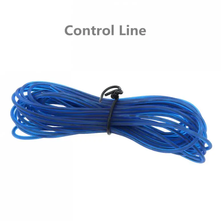 Автомобильный аудио усилитель мощности автомобильный сабвуфер монтажный