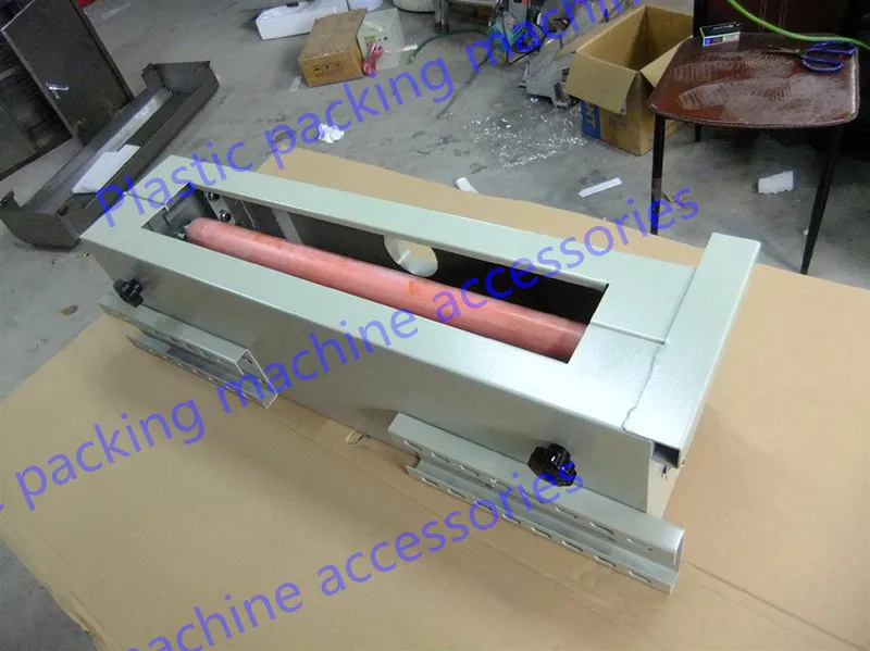 800 мм Рамка Корона обработка рамка пленка Ударная Машина Edm машина выдувная machi