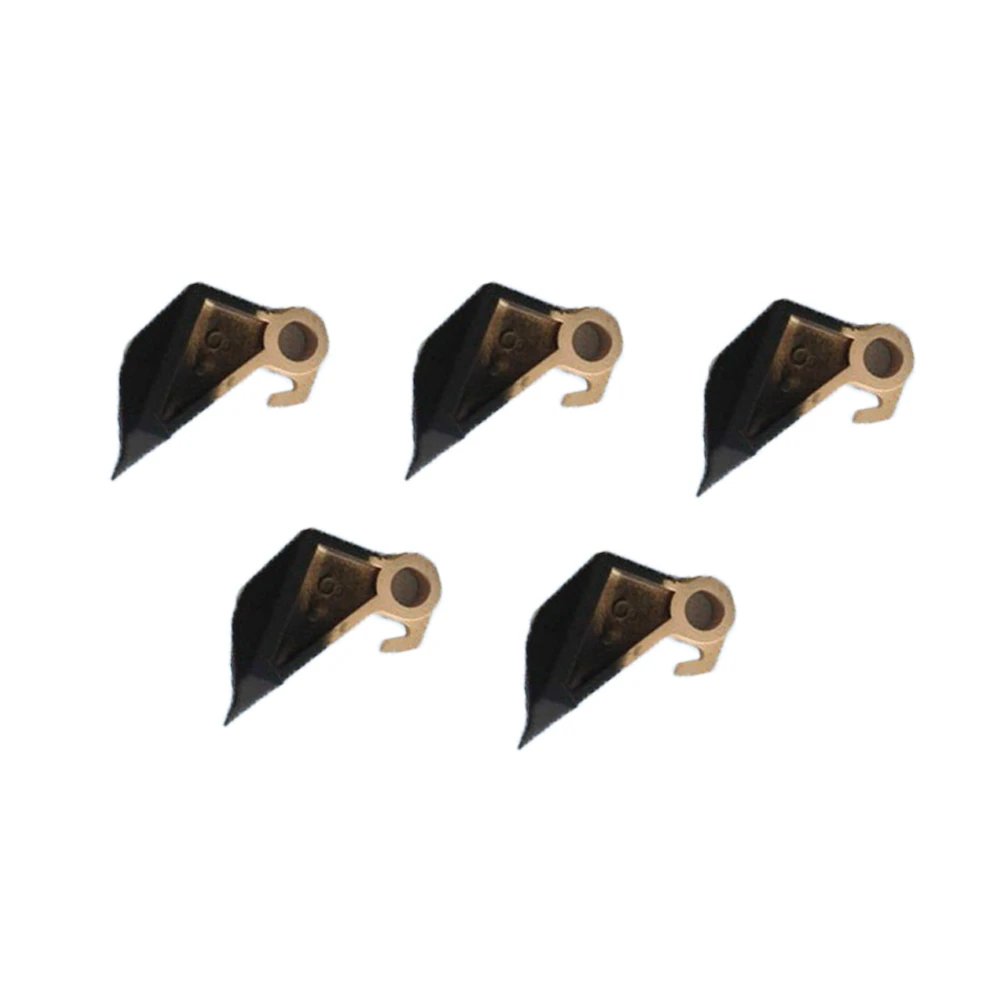 Новые Запасные детали для копировального аппарата отдельный захват BH501