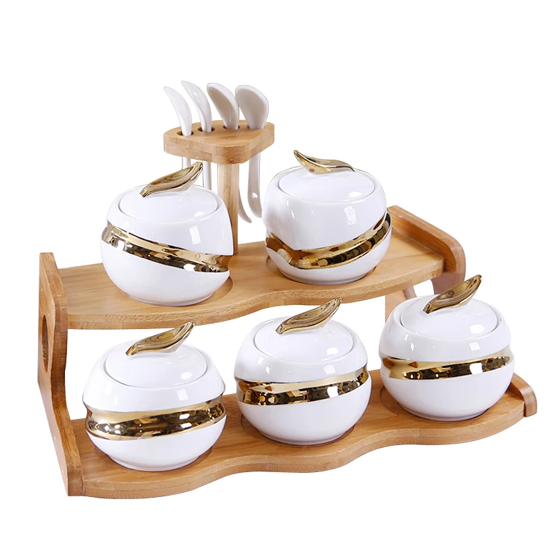 Креативные кухонные принадлежности верхнего и нижнего выдвижного типа