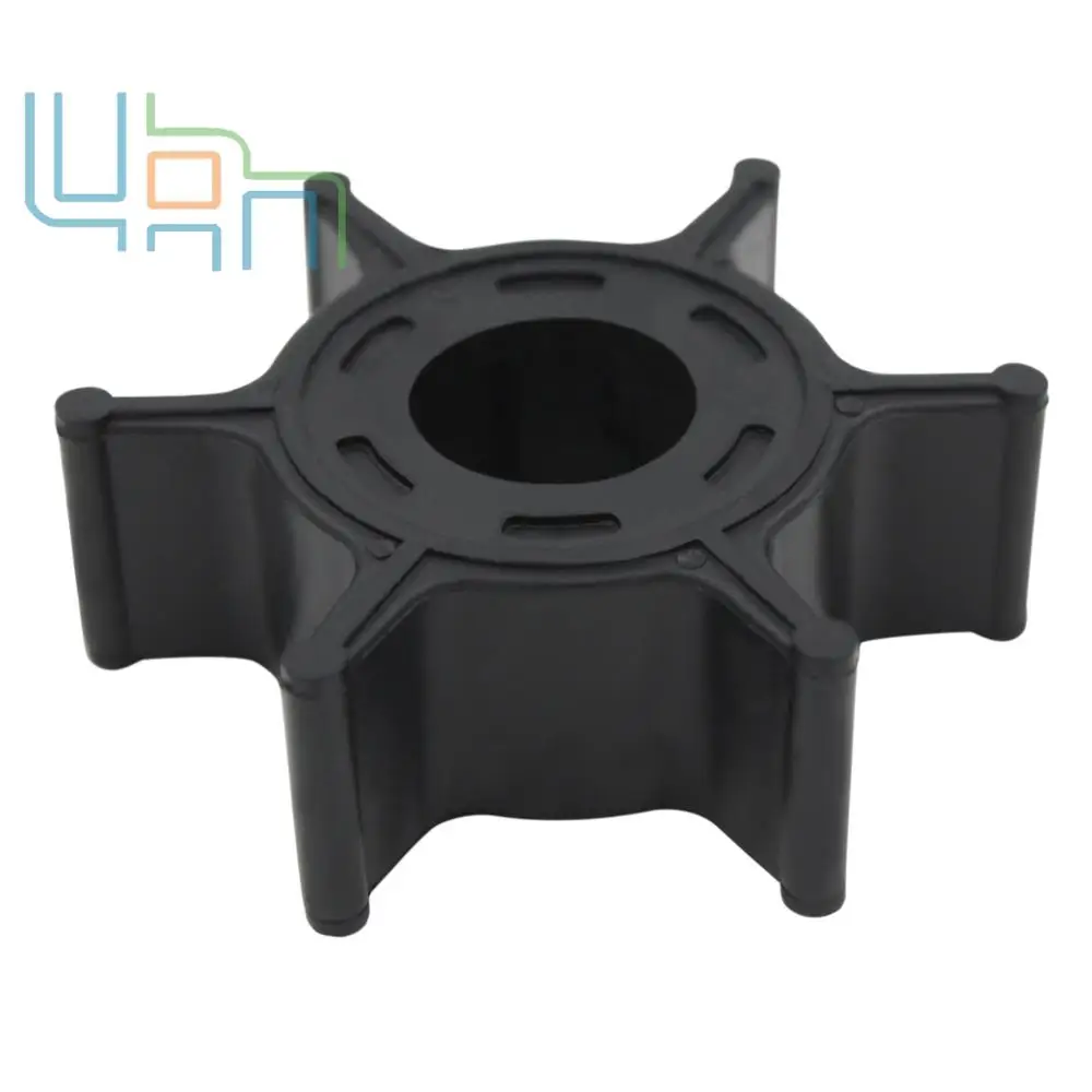 Крыльчатка водяного насоса для HONDA 4-STROKE 8/9.9HP 19210-ZW9-013 19210-ZW9-003 18-3100 500347 | Автомобили и