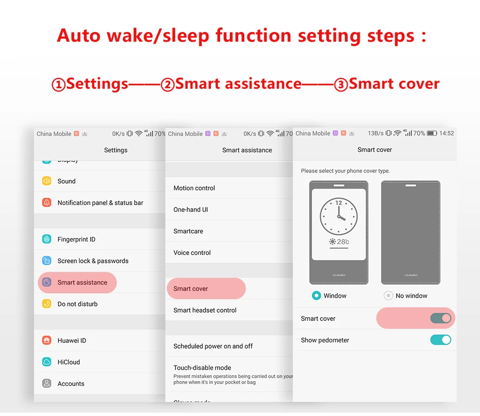 QIALINO роскошный чехол ручной работы для huawei Ascend mate 9 из натуральной кожи чехол для huawei mate 9 ультра тонкий флип чехол 5,9 кобура