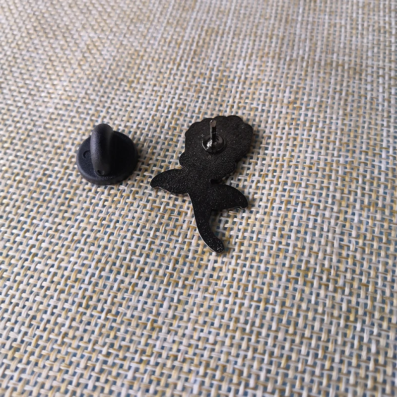 Феминистский значок подарок для женщин 8 марта | Украшения и аксессуары