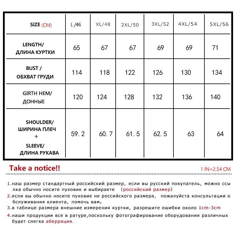 2018 Женское пальто Теплый зимний куртка Реальный кролик меховой воротник / рукав