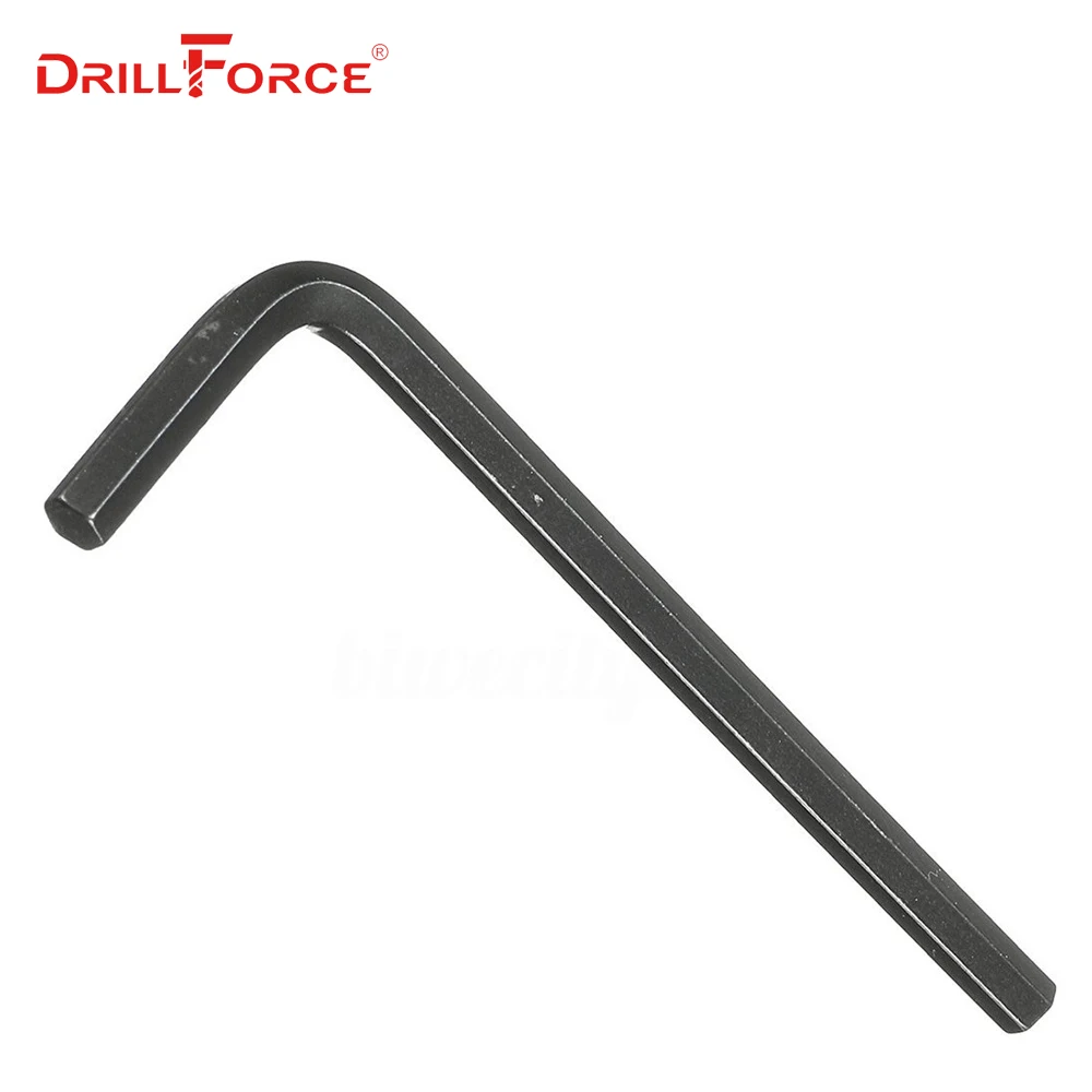 Токарный инструмент с ЧПУ для токарного станка 12*12 мм 1/2/5|Токарный инструмент| |