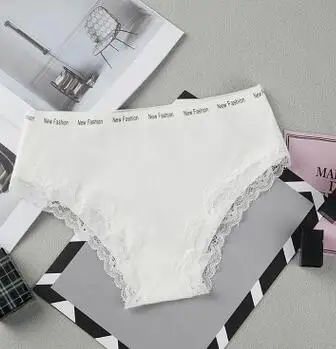 2018 женское сексуальное нижнее белье трусики 7 видов цветов avaliable|women sexy underwear