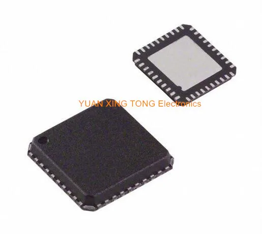 Бесплатная доставка 5 шт./лот RTL8153 VB CG QFN 100% Новый На складе IC|100 pcs|10 pcs5 pcs/lot |