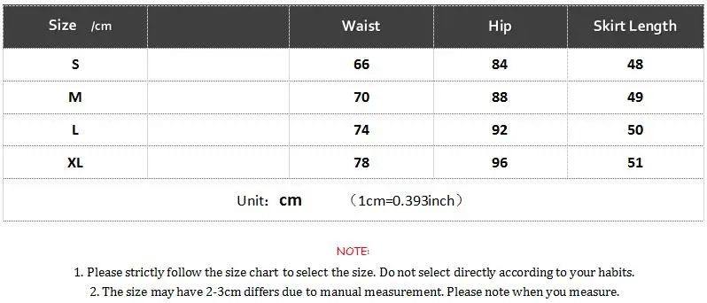 Офисный женский костюм из 2 предметов, сетчатая Лоскутная белая рубашка, топ и асимметричная облегающая короткая юбка, комплект одежды для работы