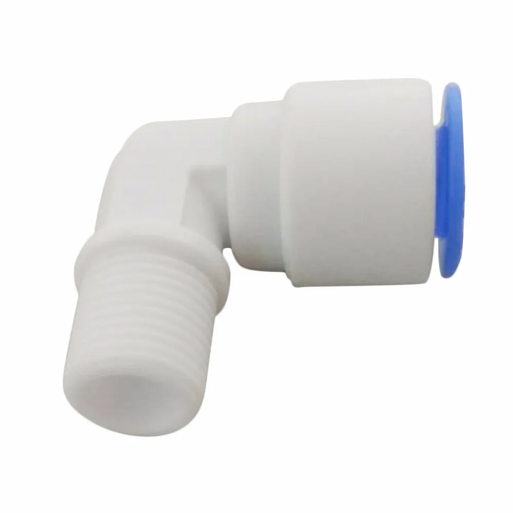 Плавающий шаровой клапан Автоматический Поплавковый контроля уровня воды