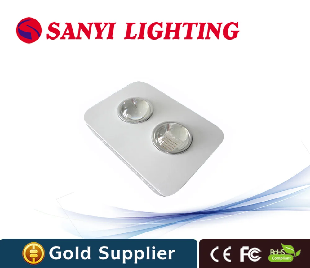 

Hydroponics greenhouse led grow light 100w cob all red 630nm for indoor grow tent using