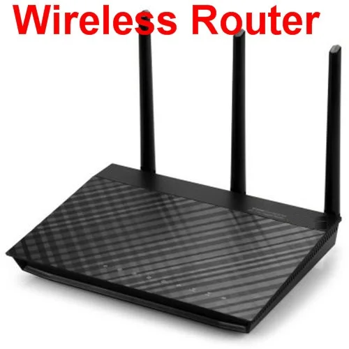 100% рабочий для сети Wi Fi ретранслятор с 3 антеннами черный|network wifi repeater|wifi repeaterrepeater |