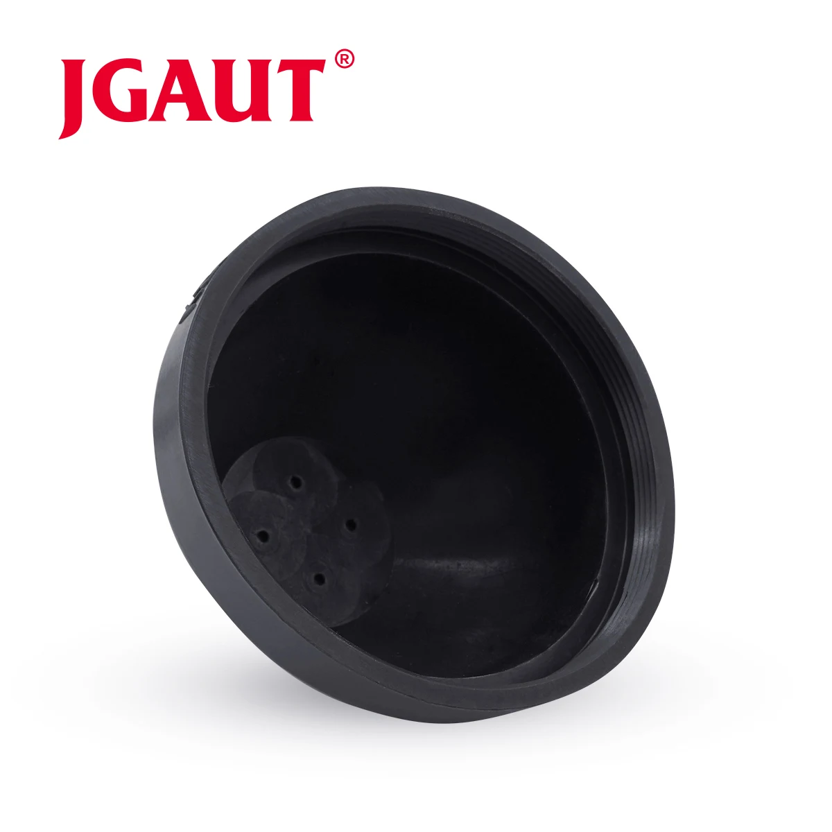 JGAUT K80 80 мм X 52 1 шт. скрытый светодиодный фары Защитная крышка от пыли резиновые