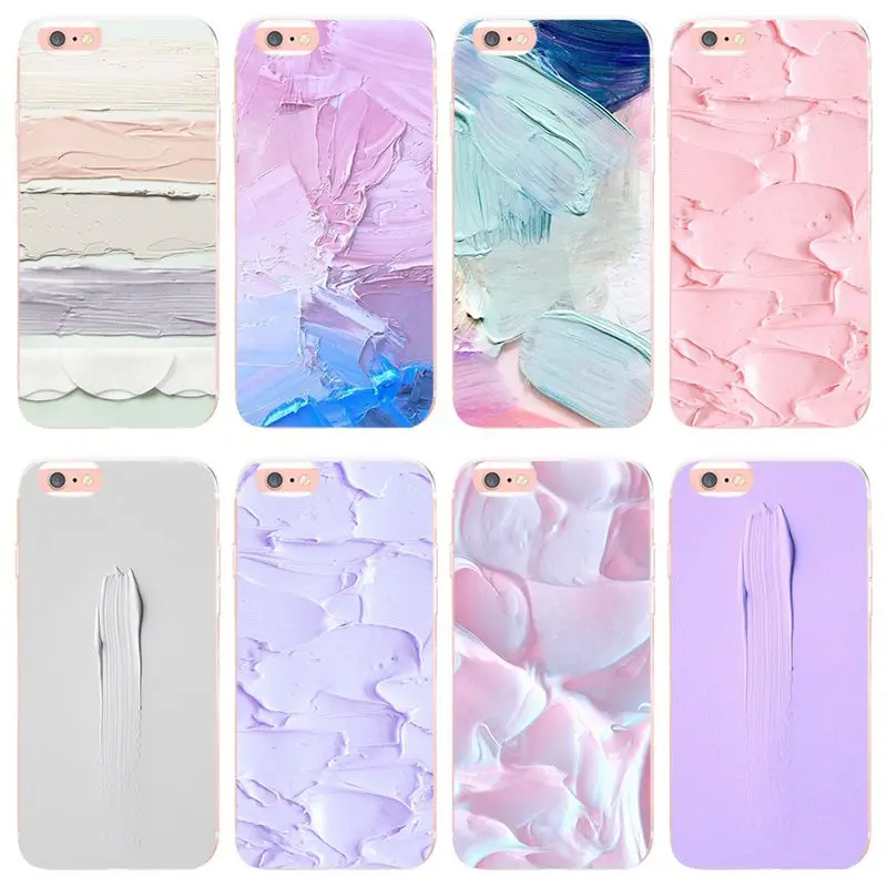 Чехол для iphone 6 6S 6plus 6splus 7 7plus X XS XR 8 8plus 5 5s SE чехол телефона 12 mini 12proMax|Бамперы| |
