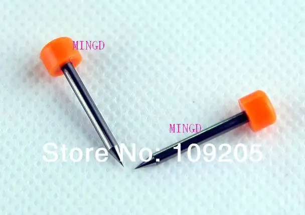 MDGTX Electrodes ER-10 For Fiber Fusion Splicer  T39 T66 T71C T81C T82C T71M T81M T82M T600C T400S Electrodes  High Quality