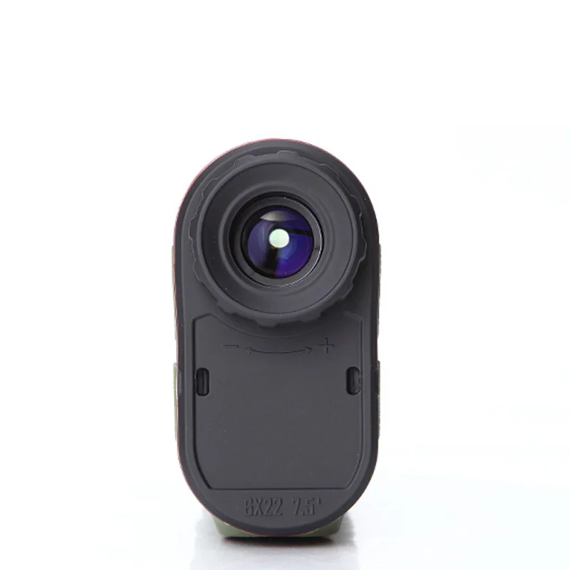 Дальномер лазерный для охоты 1000 м 6X22|distance measurer meter|laser rangefinderdistance |