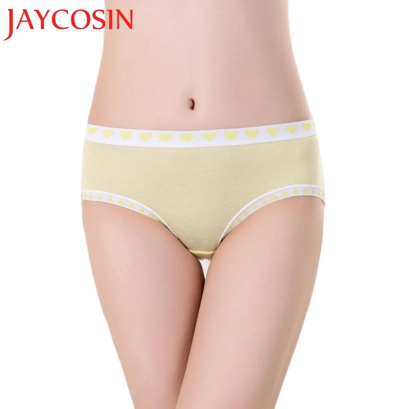 Женские Трусы стринги JAYCOSIN нижнее белье Прямая поставка 3 Aug 2018|Женские трусики| |