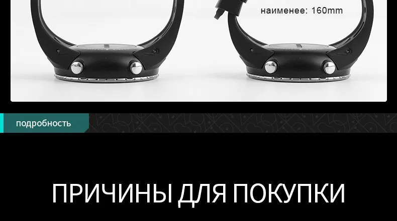 SKMEI 1246 мужчин спортивные часы обратного отсчета Chrono двойной время EL свет цифровые наручные часы 50 м Водонепроницаемость Relogio Masculino