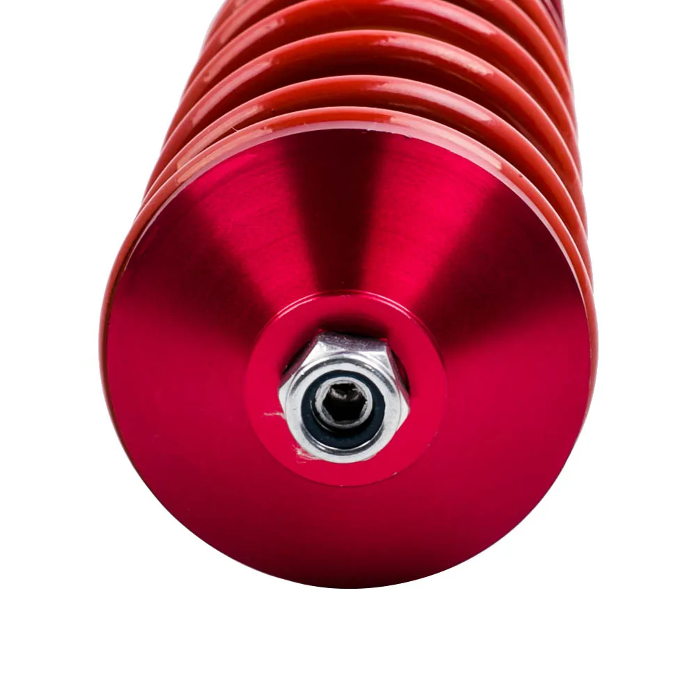 Набор Coilover Coilovers для BMW E36 3 серии 0 2 316 328 320 323 325i TD TI TDS седан/Touring/Cabrio/Coupe Весна