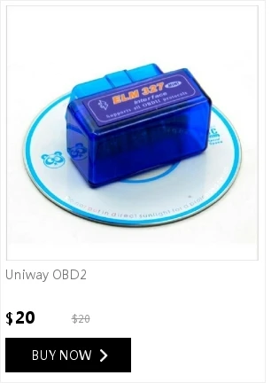 Uniway android 9,0 автомобильный dvd для toyota corolla 2008 2007 2009 2010 2011 2012 автомобильный проигрыватель с радио и GPS головное устройство навигация Мультимедиа